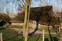 IMG 0040 800x533