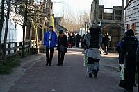 IMG 0045 800x533
