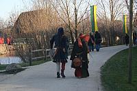 IMG 0046 800x533