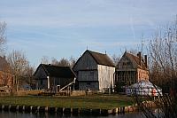 IMG 0047 800x533