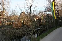 IMG 0048 800x533