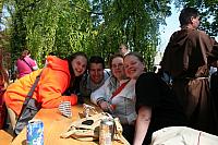 20090425 090 800x533