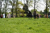 20090425 118 800x533