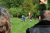 20090425 170 800x533