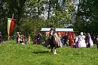 20090425 192 800x533