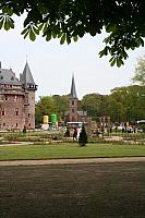 20090425 297 400x600