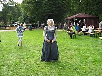 44 09 08 01 Castlevest
