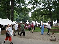 20090802 300 800x600