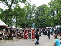 20090802 301 800x600