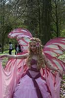 elf 2010 006 400x600