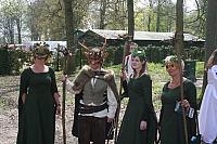 elf 2010 020 800x533