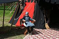 elf 2010 024 800x533