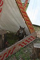 elf 2010 028 400x600