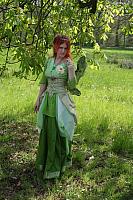 elf 2010 058 400x600