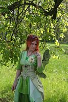 elf 2010 059 400x600