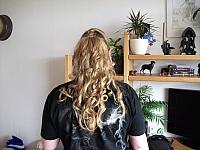 44 10 08 07 Castlevest