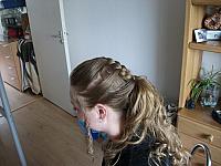 DSCF0134 800x600
