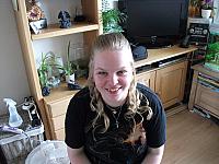 DSCF0135 800x600