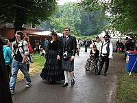 DSCF0143 800x600