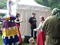 DSCF0147 800x600