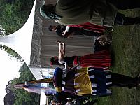 DSCF0148 800x600