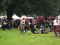 DSCF0159 800x600