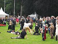 DSCF0160 800x600