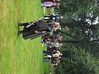DSCF0161 800x600
