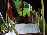DSCF0172 800x600