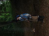 DSCF0179 800x600