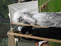 DSCF0181 800x600