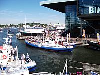 44 10 08 20 Sail