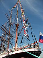 DSCF0283 800x600