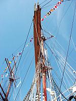 DSCF0289 800x600