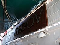 DSCF0291 800x600