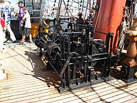 DSCF0295 800x600