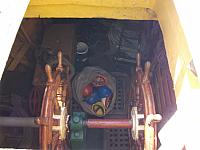 DSCF0297 800x600