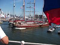 DSCF0299 800x600