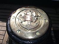 DSCF0305 800x600