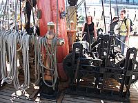 DSCF0306 800x600