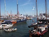 DSCF0314 800x600