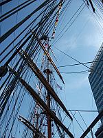 DSCF0326 800x600