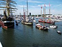 DSCF0341 800x600
