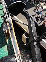 DSCF0350 800x600