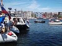 DSCF0357 800x600