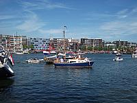 DSCF0358 800x600