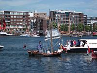 DSCF0360 800x600