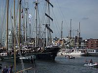 DSCF0361 800x600