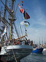 DSCF0362 800x600