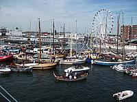 DSCF0370 800x600